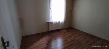 Antre Emlak'tan Kiralık Balçova Teleferik Mahallesinde Site İçi Jeotermalli 3+1 Daire