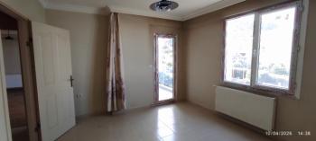 Antre Emlak'tan Kiralık Balçova Teleferik Mahallesinde Site İçi Jeotermalli 3+1 Daire