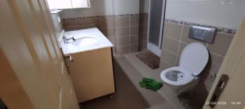 Antre Emlak'tan Kiralık Balçova Teleferik Mahallesinde Site İçi Jeotermalli 3+1 Daire