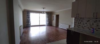 Antre Emlak'tan Kiralık Balçova Teleferik Mahallesinde Site İçi Jeotermalli 3+1 Daire