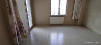 Antre Emlak'tan Kiralık Balçova Teleferik Mahallesinde Site İçi Jeotermalli 3+1 Daire