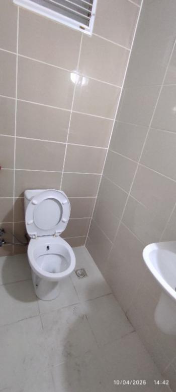 Antre Emlak'tan Kiralık Balçova Teleferik Mahallesinde Site İçi Jeotermalli 3+1 Daire