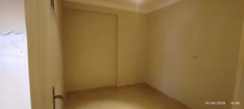 Antre Emlak'tan Kiralık Balçova Teleferik Mahallesinde Site İçi Jeotermalli 3+1 Daire