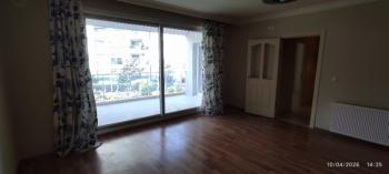 Antre Emlak'tan Kiralık Balçova Teleferik Mahallesinde Site İçi Jeotermalli 3+1 Daire