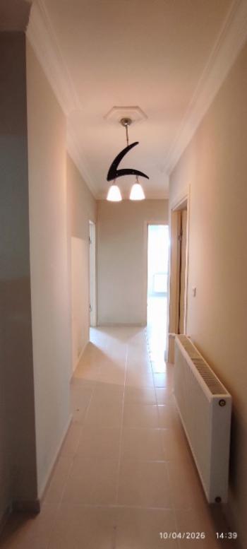 Antre Emlak'tan Kiralık Balçova Teleferik Mahallesinde Site İçi Jeotermalli 3+1 Daire