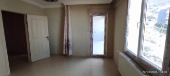 Antre Emlak'tan Kiralık Balçova Teleferik Mahallesinde Site İçi Jeotermalli 3+1 Daire