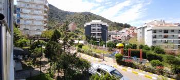 Antre Emlak'tan Kiralık Balçova Teleferik Mahallesinde Site İçi Jeotermalli 3+1 Daire