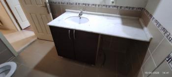 Antre Emlak'tan Kiralık Balçova Teleferik Mahallesinde Site İçi Jeotermalli 3+1 Daire