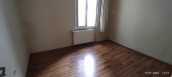 Antre Emlak'tan Kiralık Balçova Teleferik Mahallesinde Site İçi Jeotermalli 3+1 Daire