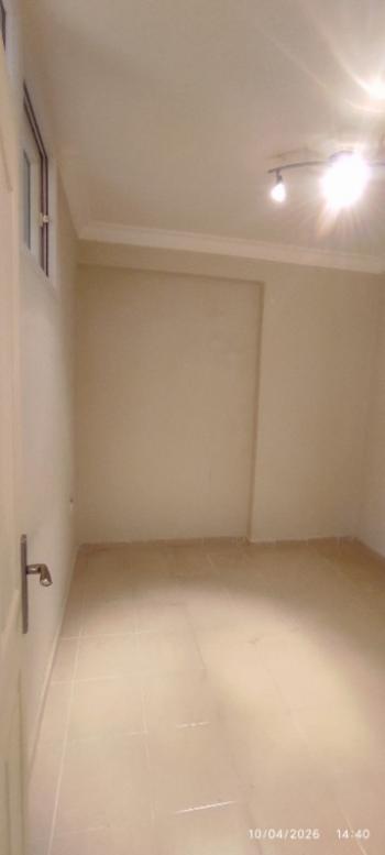 Antre Emlak'tan Kiralık Balçova Teleferik Mahallesinde Site İçi Jeotermalli 3+1 Daire