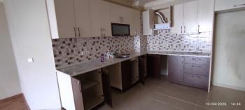 Antre Emlak'tan Kiralık Balçova Teleferik Mahallesinde Site İçi Jeotermalli 3+1 Daire