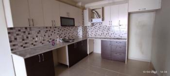 Antre Emlak'tan Kiralık Balçova Teleferik Mahallesinde Site İçi Jeotermalli 3+1 Daire