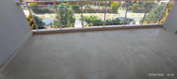 Antre Emlak'tan Kiralık Balçova Teleferik Mahallesinde Site İçi Jeotermalli 3+1 Daire