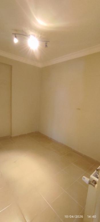 Antre Emlak'tan Kiralık Balçova Teleferik Mahallesinde Site İçi Jeotermalli 3+1 Daire