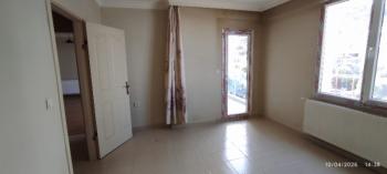 Antre Emlak'tan Kiralık Balçova Teleferik Mahallesinde Site İçi Jeotermalli 3+1 Daire