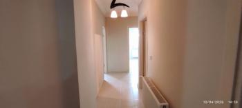 Antre Emlak'tan Kiralık Balçova Teleferik Mahallesinde Site İçi Jeotermalli 3+1 Daire