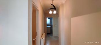 Antre Emlak'tan Kiralık Balçova Teleferik Mahallesinde Site İçi Jeotermalli 3+1 Daire