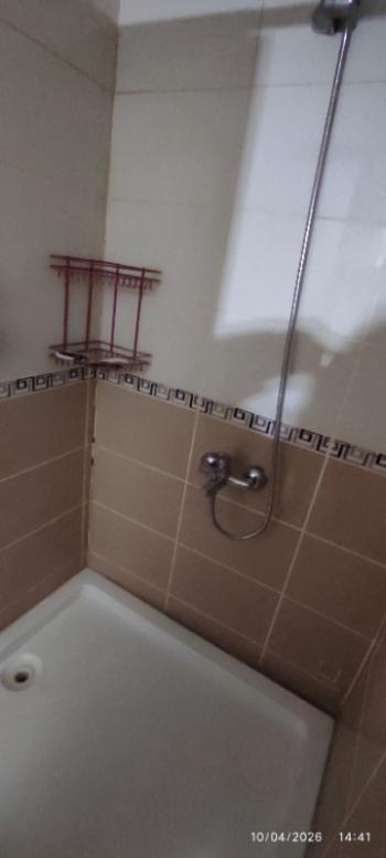 Antre Emlak'tan Kiralık Balçova Teleferik Mahallesinde Site İçi Jeotermalli 3+1 Daire