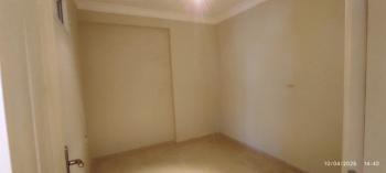 Antre Emlak'tan Kiralık Balçova Teleferik Mahallesinde Site İçi Jeotermalli 3+1 Daire