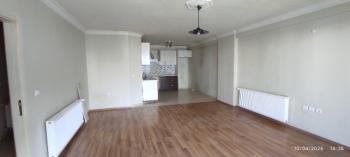 Antre Emlak'tan Kiralık Balçova Teleferik Mahallesinde Site İçi Jeotermalli 3+1 Daire