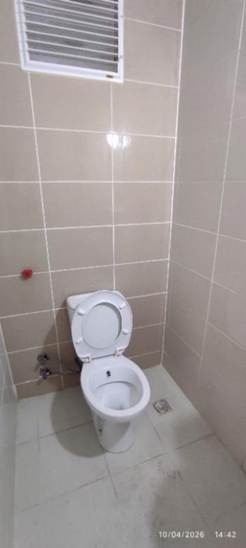 Antre Emlak'tan Kiralık Balçova Teleferik Mahallesinde Site İçi Jeotermalli 3+1 Daire