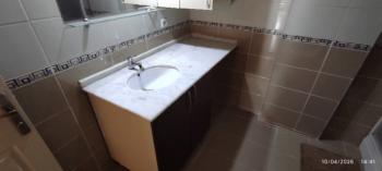 Antre Emlak'tan Kiralık Balçova Teleferik Mahallesinde Site İçi Jeotermalli 3+1 Daire