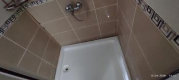 Antre Emlak'tan Kiralık Balçova Teleferik Mahallesinde Site İçi Jeotermalli 3+1 Daire