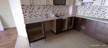 Antre Emlak'tan Kiralık Balçova Teleferik Mahallesinde Site İçi Jeotermalli 3+1 Daire