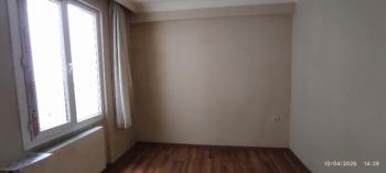 Antre Emlak'tan Kiralık Balçova Teleferik Mahallesinde Site İçi Jeotermalli 3+1 Daire