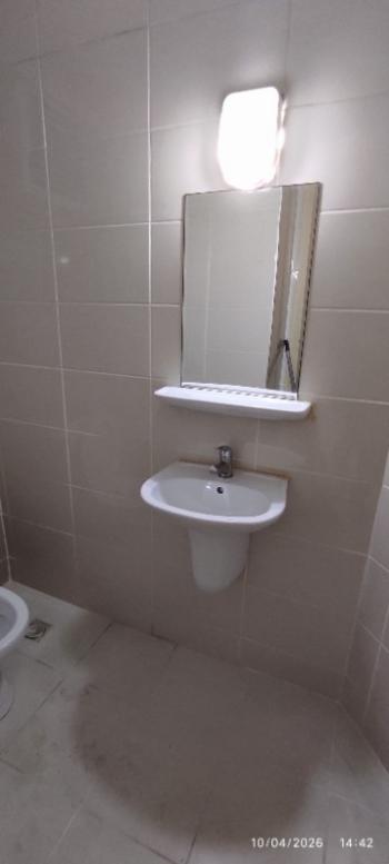 Antre Emlak'tan Kiralık Balçova Teleferik Mahallesinde Site İçi Jeotermalli 3+1 Daire