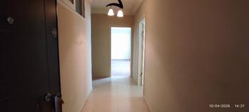 Antre Emlak'tan Kiralık Balçova Teleferik Mahallesinde Site İçi Jeotermalli 3+1 Daire