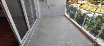 Antre Emlak'tan Kiralık Balçova Teleferik Mahallesinde Site İçi Jeotermalli 3+1 Daire