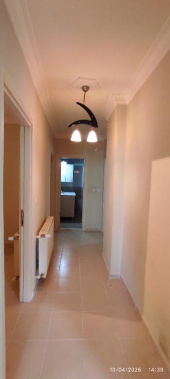 Antre Emlak'tan Kiralık Balçova Teleferik Mahallesinde Site İçi Jeotermalli 3+1 Daire