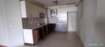 Antre Emlak'tan Kiralık Balçova Teleferik Mahallesinde Site İçi Jeotermalli 3+1 Daire