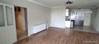 Antre Emlak'tan Kiralık Balçova Teleferik Mahallesinde Site İçi Jeotermalli 3+1 Daire