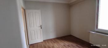 Antre Emlak'tan Kiralık Balçova Teleferik Mahallesinde Site İçi Jeotermalli 3+1 Daire