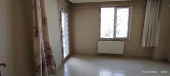 Antre Emlak'tan Kiralık Balçova Teleferik Mahallesinde Site İçi Jeotermalli 3+1 Daire