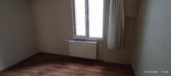 Antre Emlak'tan Kiralık Balçova Teleferik Mahallesinde Site İçi Jeotermalli 3+1 Daire