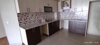 Antre Emlak'tan Kiralık Balçova Teleferik Mahallesinde Site İçi Jeotermalli 3+1 Daire