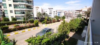 Antre Emlak'tan Kiralık Balçova Teleferik Mahallesinde Site İçi Jeotermalli 3+1 Daire