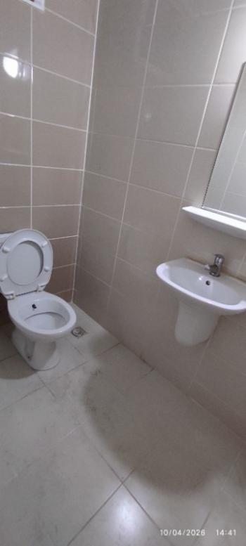 Antre Emlak'tan Kiralık Balçova Teleferik Mahallesinde Site İçi Jeotermalli 3+1 Daire