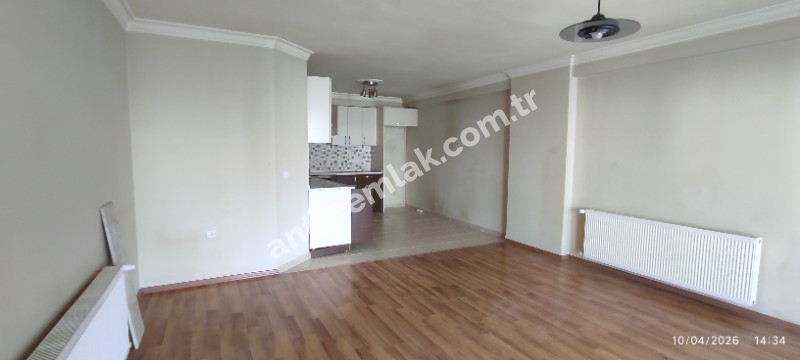 Antre Emlak'tan Kiralık Balçova Teleferik Mahallesinde Site İçi Jeotermalli 3+1 Daire