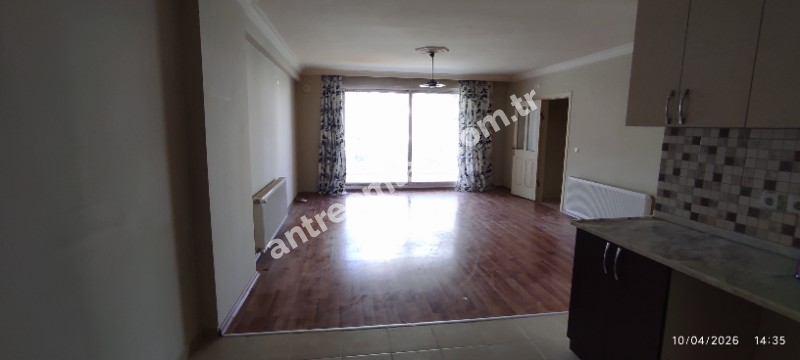 Antre Emlak'tan Kiralık Balçova Teleferik Mahallesinde Site İçi Jeotermalli 3+1 Daire