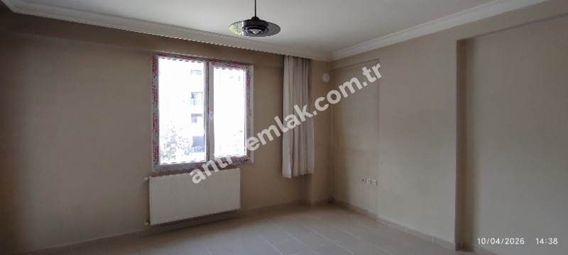 Antre Emlak'tan Kiralık Balçova Teleferik Mahallesinde Site İçi Jeotermalli 3+1 Daire