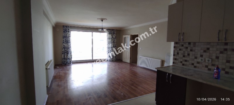 Antre Emlak'tan Kiralık Balçova Teleferik Mahallesinde Site İçi Jeotermalli 3+1 Daire