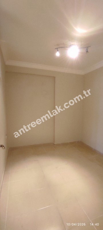 Antre Emlak'tan Kiralık Balçova Teleferik Mahallesinde Site İçi Jeotermalli 3+1 Daire