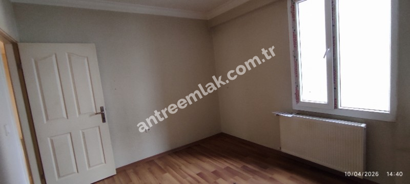 Antre Emlak'tan Kiralık Balçova Teleferik Mahallesinde Site İçi Jeotermalli 3+1 Daire