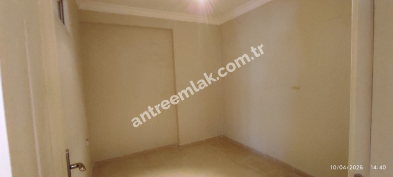 Antre Emlak'tan Kiralık Balçova Teleferik Mahallesinde Site İçi Jeotermalli 3+1 Daire
