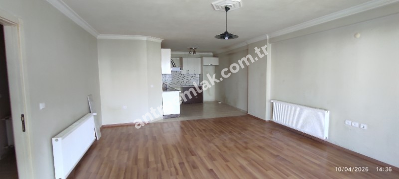 Antre Emlak'tan Kiralık Balçova Teleferik Mahallesinde Site İçi Jeotermalli 3+1 Daire