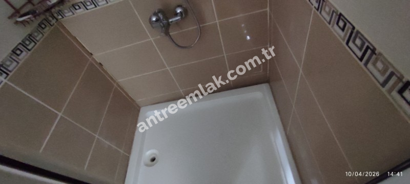 Antre Emlak'tan Kiralık Balçova Teleferik Mahallesinde Site İçi Jeotermalli 3+1 Daire